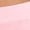 Camilla Pink, variant on Women's Cotton Stretch Bikini