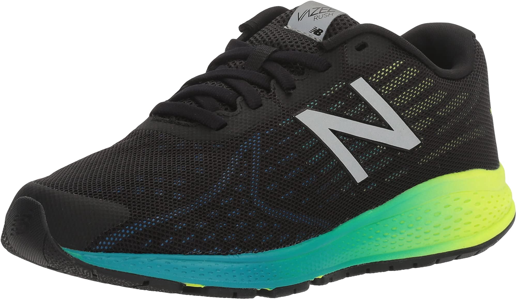 New Balance Kids Vazee Rush v2 | Walmart Canada