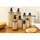 thumbnail image 4 of GD3 Kit Argan Oil Shampoo 300ml/Acondicionador 300ml/Aceite 100ml, 4 of 6