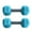 Blue 1U6, variant on Authentic Kids Dumbbellsengaging Sensory Toys That Are Lightweighteasy To Hold And Make A Beautiful Fitness Enthusiasts And New Parents, Usupdd 2025 Authentic Kids Dumbbellsengaging Sensory Toys