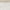 Ivory/Beige, variant on SAFAVIEH Boston Annandale Striped Textured Cotton Area Rug, Ivory/Beige, 5' x 8'