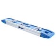 thumbnail image 2 of Empire Level 272-em81.9 9 Inch Heavy Duty Magnetic Aluminum Torpedo Level, 2 of 5