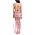 thumbnail image 2 of IPPONELLI womens  Sleeveless Maxi Dress, m, 2 of 3