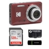 Image thumbnail_image