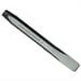 thumbnail image 2 of Mayhew 70-3/4 COLD CHISEL, 2 of 2