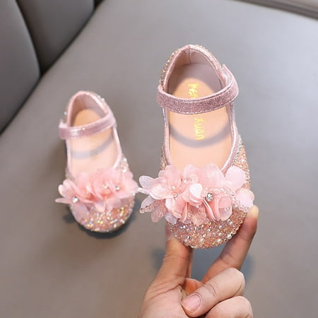 

Toddler Water Sandals Baby Boy Sandals Comfy Kid Sandals Sandals for Girls Toddler Slide Sandals Cool Girls Sandals Girls Fashion Comfort Cute Sandals Red 30