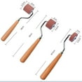 thumbnail image 2 of Ink roller Printing rollers Ink roller - direct sales, 2 of 5
