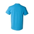 thumbnail image 3 of Gildan Mens Heavy Cotton T-Shirt, 3 of 3
