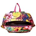 thumbnail image 3 of JanSport SuperBreak Backpack - Tropical Mania, 3 of 10