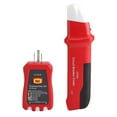 thumbnail image 1 of Circuit Finder Circuit Finder Sensitivity Adjustable Socket Tester Tool, 1 of 5