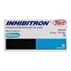 thumbnail image 1 of Inhibitron Twit Omeprazol 20 mg, Bicarbonato de Sodio 1100 mg 30 cápsulas, 1 of 2