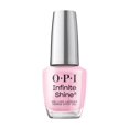 thumbnail image 1 of Esmalte de uñas OPI Infinite Shine Faux-Ever Yours Soft Pink, 1 of 6