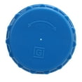 thumbnail image 4 of Parking Heater Fuel  , Durable Fuel Oil Gasoline  Cover Antislip Edge  for Car, 4 of 8