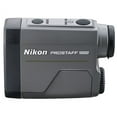 thumbnail image 4 of Nikon PROSTAFF 1000 6X 20mm Laser Rangefinder - 16664, 4 of 6