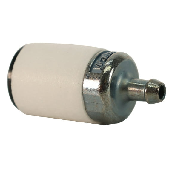 Echo Original Equipment  Fuel  Filter - A369000460