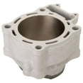 thumbnail image 2 of Tusk Cylinder Standard (96 mm) for Honda CRF450R 2002-2008, 2 of 2