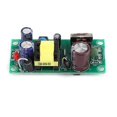 thumbnail image 1 of Module d'alimentation à découpage CA-CC isolé, entrée CA 85 V~264 V, sortie CC 5 V 2 A, 10 W, 1 of 4
