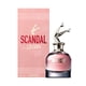 thumbnail image 2 of Perfume Jean Paul Gaultier Scandal Eau de Parfum para mujer, 50 ml, 2 of 2
