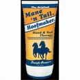 thumbnail image 1 of HOOFMAKER THERAPY, 1 of 1