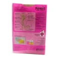 thumbnail image 2 of Pantimedia Preven-t Cannon Mills para Mujer Juvenil Elástica Micromesh Natural Talla CH, 2 of 4