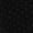 Black, variant on Women’s Sleeveless Strapless Lace Solid Color Tank Tops Fashion Stretchy Soft Camisoles Wedding Banquet Parties Blouses