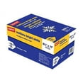 thumbnail image 2 of Staples 8.5" x 11" Multipurpose Paper 22 lbs. 98 Brightness 500/RM (22098) 651659, 2 of 2