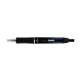 thumbnail image 3 of Zebra Pen, ZEB45620, Sarasa Dry Gel X1 Retractable Pen, 12 / Dozen, 3 of 4