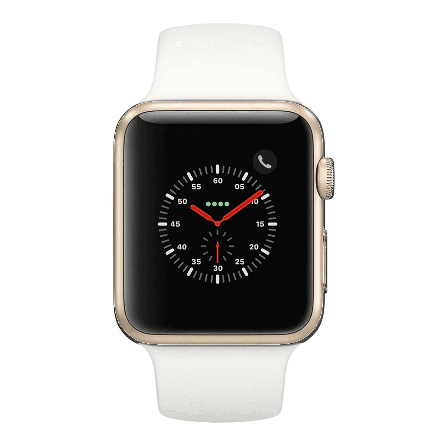 watch series 2 42mm