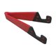 thumbnail image 1 of 2023 Cell Phone Stand Holder For Smartphone Tablet Desk Universal Foldable Mobile, 1 of 5