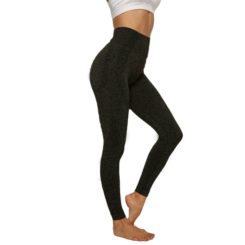 Fittoo Yoga Leggings  International Society of Precision Agriculture