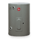 thumbnail image 1 of Calentador de Agua de Depósito Eléctrico Rheem 38 Litros 127 V 1 Servicio 89VP10/474663, 1 of 11