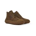 thumbnail image 2 of Camper Men's Ground in Medium Brown, 42 EU, 2 of 2