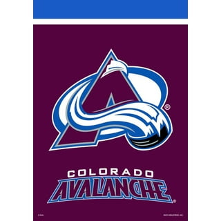 Colorado Avalanche on X: Happy Father's Day to all of the fathers