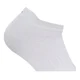 thumbnail image 5 of Tin Wilson 10 Pares Caballero Sin Felpa Blanca Uni B6240, 5 of 6