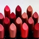 thumbnail image 2 of Labial Lord & Berry Absolute Velvet 7432 Exotic Bloom, 2 of 7