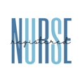 thumbnail image 2 of RN Shirt for Women, RN Registered Nurse tshirt Nurse shirt for Mom, Nursing shirts Gift for Registered Nurse rn Graduation gift, RN Shirts Fit Top, 2 of 7