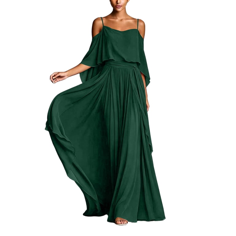 crochet ladies dresses Sienna Hues Dress Medium 7/8-9/10 Inspired by all the Size:8 REG Marchesa Couture Fall 2023 embellished long dresses
