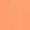 Orange, variant on Women's Pullover T-Shirt Dip-Dye Crewneck Tee Long Sleeve Top New