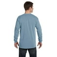 thumbnail image 2 of Comfort Colors TG Bleu Glace, 2 of 3