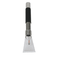 thumbnail image 2 of 2X Carpet Cleaning Extractor Auto Detail Wand Tool Extractor Machine High Pressure Cleaner Car Sofa Hotel, 2 of 7