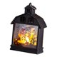 thumbnail image 1 of Linternas de Halloween Macarena Luces de noche LED Decorativa para Porche Mesa de bar, 1 of 8