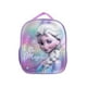 thumbnail image 1 of Mochila Chica Preescolar Ruz Disney Princesas Frozen Elsa 178580, 1 of 5