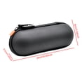 thumbnail image 4 of Estuche Transporte Duro para Flip 7 Almacenamiento Viajes Portátiles Altavoces Inalámbricos, 4 of 4