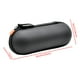 thumbnail image 4 of Estuche Transporte Duro para Flip 7 Almacenamiento Viajes Portátiles Altavoces Inalámbricos, 4 of 4
