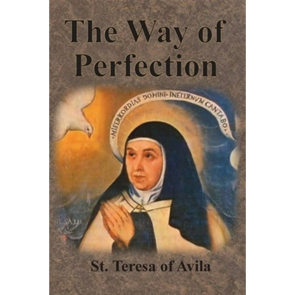 The Way of Perfection