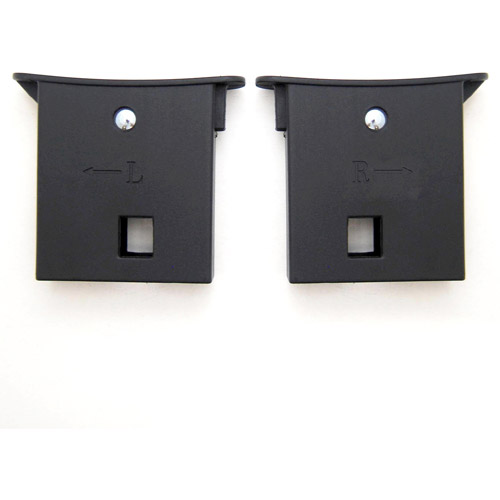 Britax Bsafe Car Seat Adapter