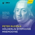 thumbnail image 1 of Holderlin Symphonie, 1 of 1