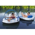 thumbnail image 3 of Hydro-Force™ Rapid Rider™ Canopy Tube, 3 of 9