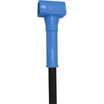 thumbnail image 2 of Impact Tymsaver II Mop Handle Orange WH60, 2 of 2