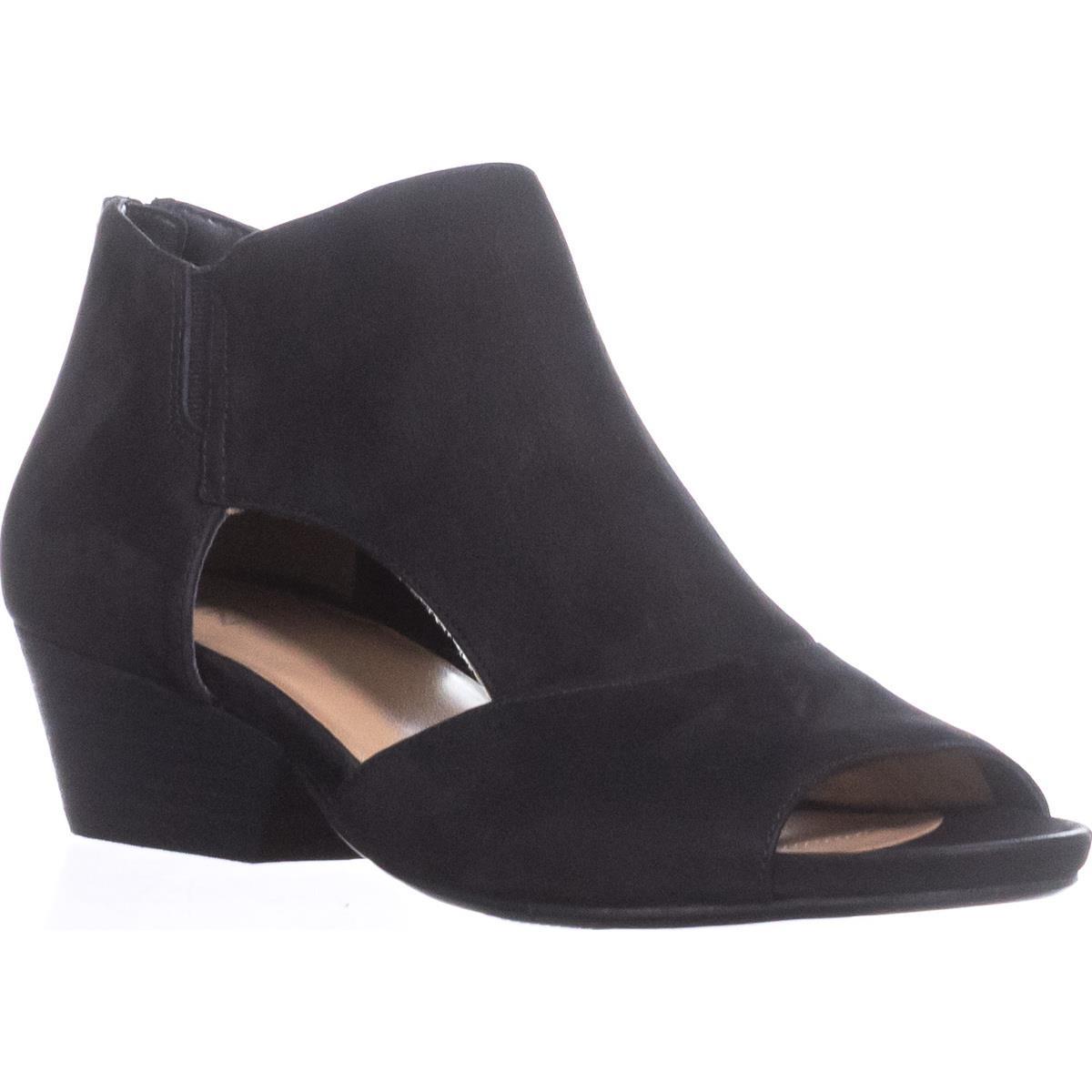 Naturalizer greyson sandals Clearance